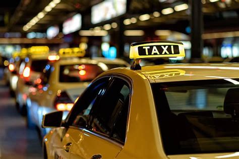 Taxi cerca de mi ubicación - Nuestra herramienta de búsqueda te mostrará una lista de base de taxis disponibles en tu zona, con conductores profesionales y vehículos seguros. Podrás …